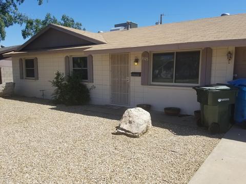 3525 E Sharon Dr, Phoenix, AZ 85032 photo 2