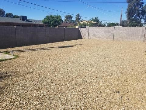3525 E Sharon Dr, Phoenix, AZ 85032 photo 10
