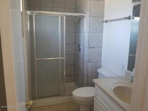 3525 E Sharon Dr, Phoenix, AZ 85032 photo 11