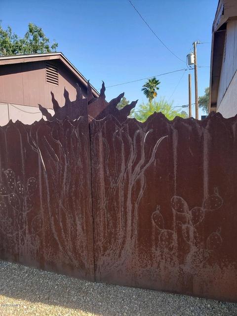 3525 E Sharon Dr, Phoenix, AZ 85032 photo 3