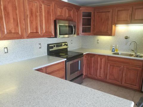 3525 E Sharon Dr, Phoenix, AZ 85032 photo 8