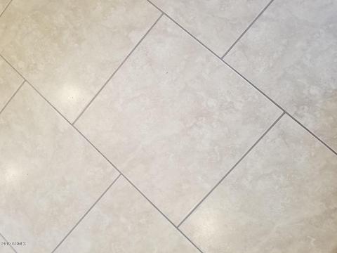 3525 E Sharon Dr, Phoenix, AZ 85032 photo 15