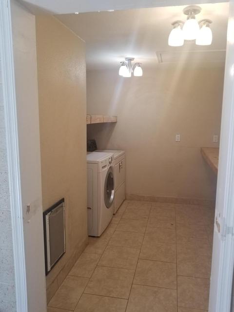 3525 E Sharon Dr, Phoenix, AZ 85032 photo 12