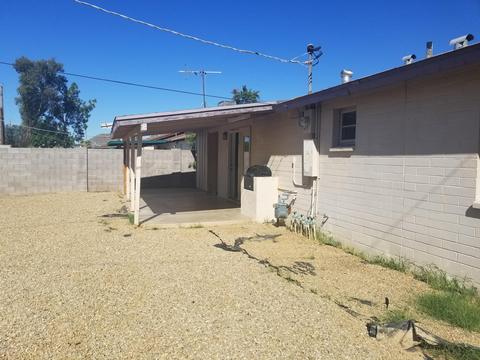 3525 E Sharon Dr, Phoenix, AZ 85032 photo 9