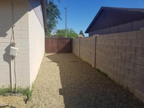 3525 E Sharon Dr, Phoenix, AZ 85032 photo 4