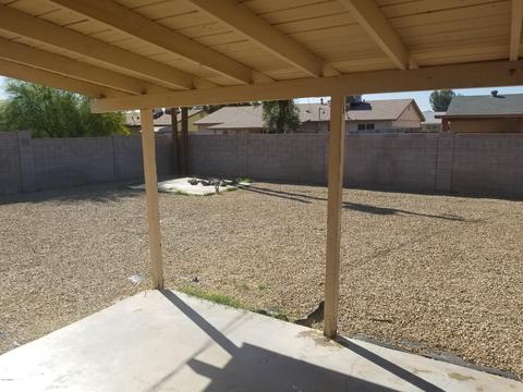 3525 E Sharon Dr, Phoenix, AZ 85032 photo 13