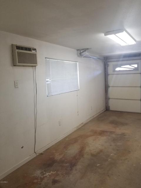 3525 E Sharon Dr, Phoenix, AZ 85032 photo 7