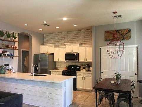 9305 E Greenway St, Mesa, AZ 85207 photo 3