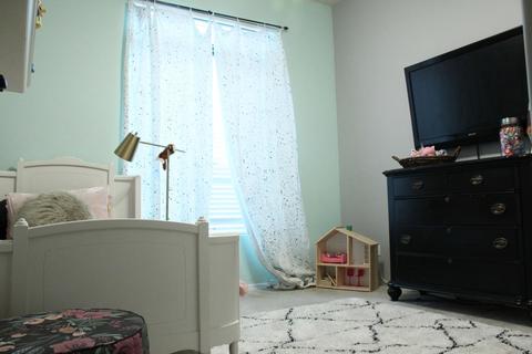 9305 E Greenway St, Mesa, AZ 85207 photo 8