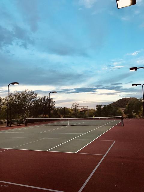 9305 E Greenway St, Mesa, AZ 85207 photo 19