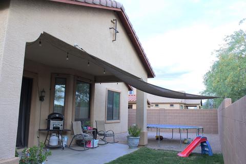 9305 E Greenway St, Mesa, AZ 85207 photo 13