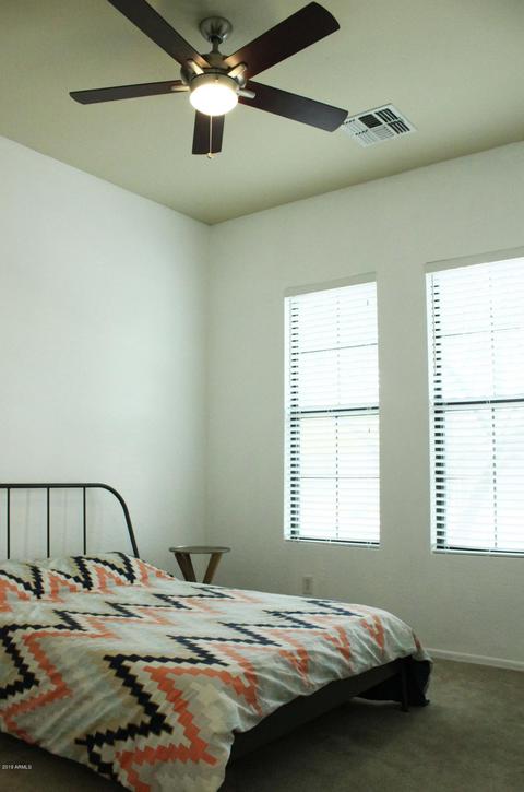 9305 E Greenway St, Mesa, AZ 85207 photo 9