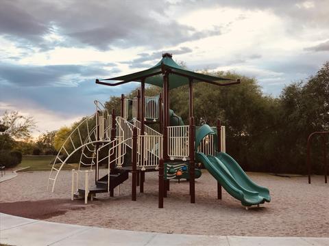 9305 E Greenway St, Mesa, AZ 85207 photo 15