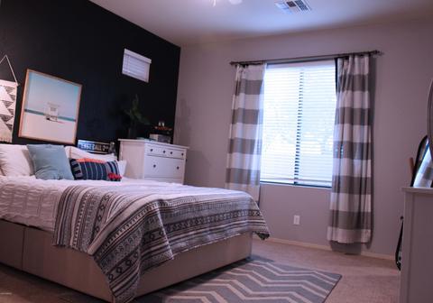 9305 E Greenway St, Mesa, AZ 85207 photo 12
