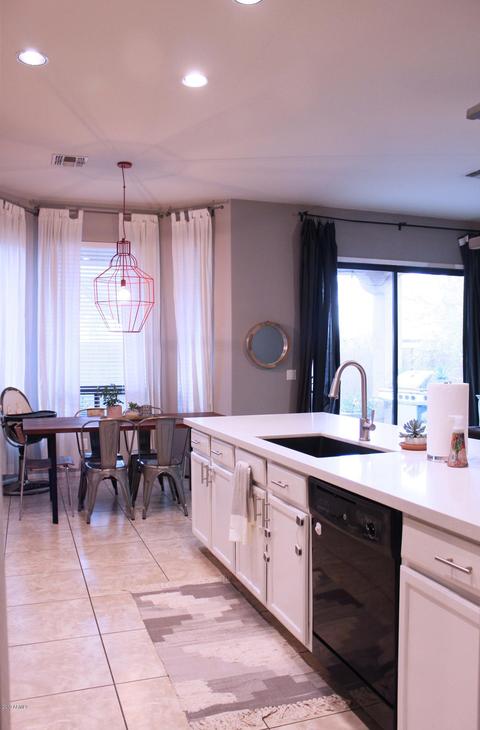 9305 E Greenway St, Mesa, AZ 85207 photo 4