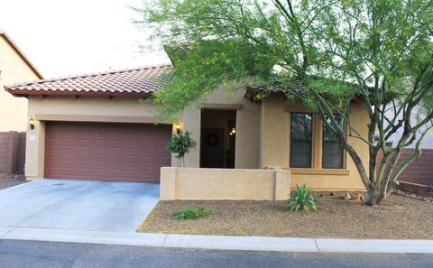 9305 E Greenway St, Mesa, AZ 85207 photo 2