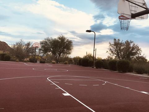9305 E Greenway St, Mesa, AZ 85207 photo 20