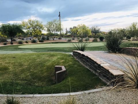 9305 E Greenway St, Mesa, AZ 85207 photo 18