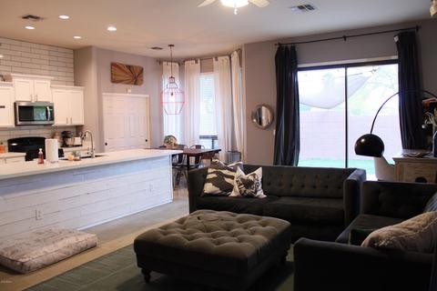 9305 E Greenway St, Mesa, AZ 85207 photo 5