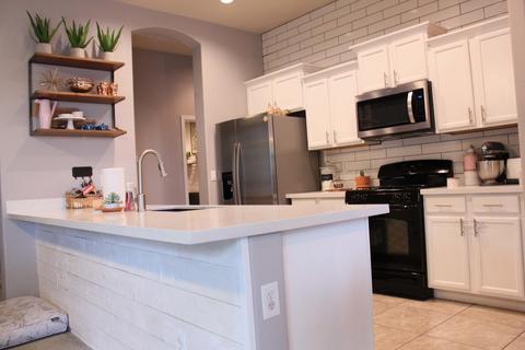 9305 E Greenway St, Mesa, AZ 85207 photo 1