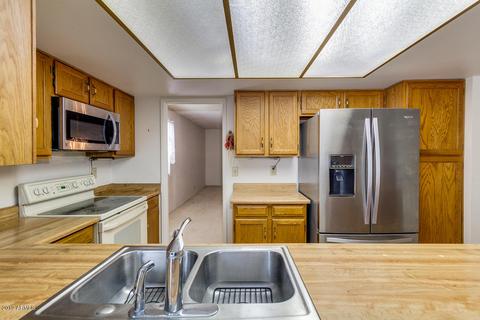 4612 E Bohl St, Phoenix, AZ 85044 photo 10