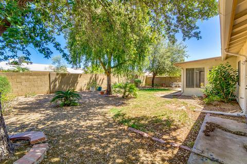 4612 E Bohl St, Phoenix, AZ 85044 photo 36