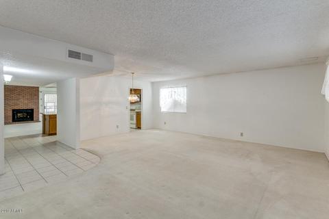 4612 E Bohl St, Phoenix, AZ 85044 photo 5