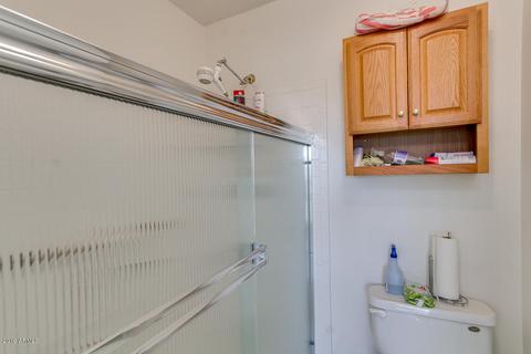 4612 E Bohl St, Phoenix, AZ 85044 photo 22