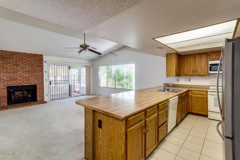 4612 E Bohl St, Phoenix, AZ 85044 photo 8