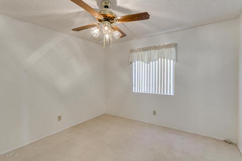 4612 E Bohl St, Phoenix, AZ 85044 photo 26