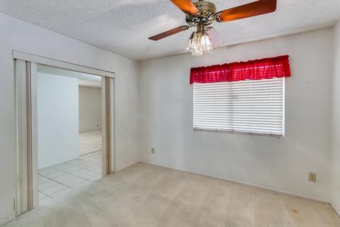 4612 E Bohl St, Phoenix, AZ 85044 photo 24
