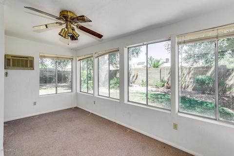 4612 E Bohl St, Phoenix, AZ 85044 photo 27
