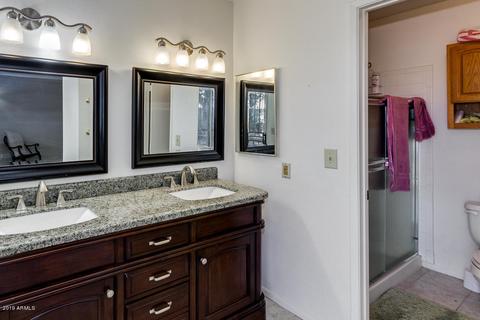 4612 E Bohl St, Phoenix, AZ 85044 photo 21