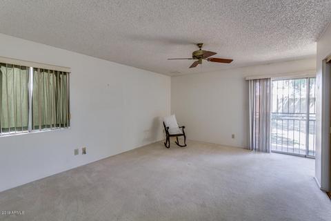 4612 E Bohl St, Phoenix, AZ 85044 photo 17