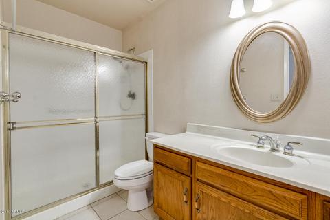 4612 E Bohl St, Phoenix, AZ 85044 photo 16