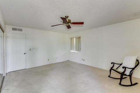 4612 E Bohl St, Phoenix, AZ 85044 photo 19
