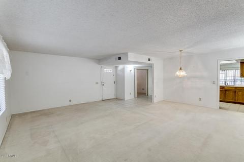 4612 E Bohl St, Phoenix, AZ 85044 photo 6