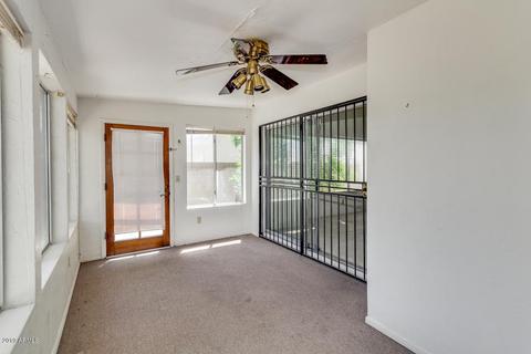 4612 E Bohl St, Phoenix, AZ 85044 photo 28