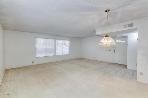 4612 E Bohl St, Phoenix, AZ 85044 photo 7