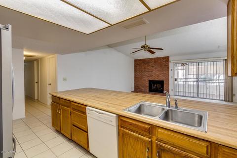 4612 E Bohl St, Phoenix, AZ 85044 photo 9