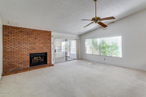 4612 E Bohl St, Phoenix, AZ 85044 photo 12
