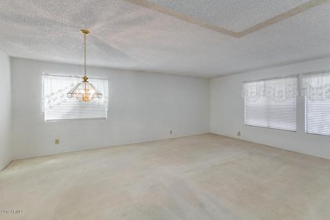4612 E Bohl St, Phoenix, AZ 85044 photo 4