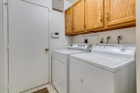 4612 E Bohl St, Phoenix, AZ 85044 photo 29