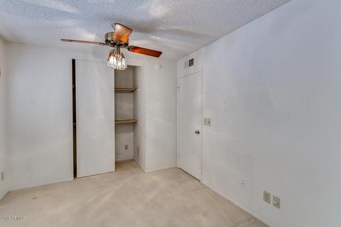 4612 E Bohl St, Phoenix, AZ 85044 photo 23