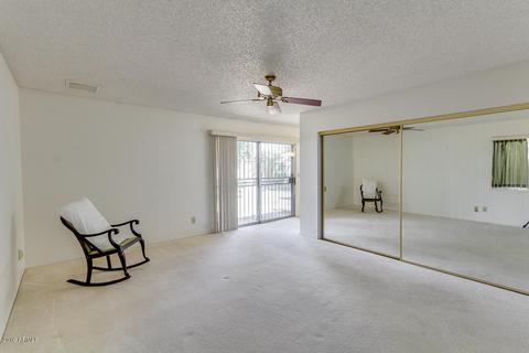 4612 E Bohl St, Phoenix, AZ 85044 photo 18