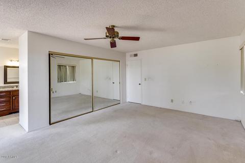 4612 E Bohl St, Phoenix, AZ 85044 photo 20