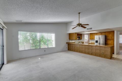 4612 E Bohl St, Phoenix, AZ 85044 photo 14