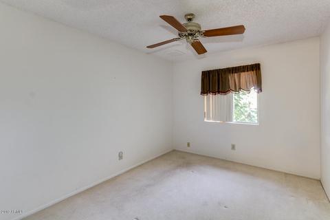 4612 E Bohl St, Phoenix, AZ 85044 photo 25