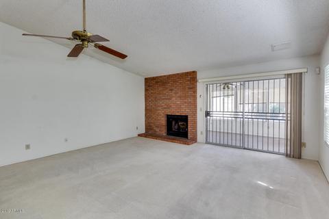 4612 E Bohl St, Phoenix, AZ 85044 photo 13