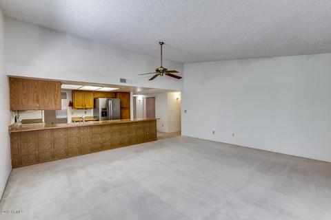 4612 E Bohl St, Phoenix, AZ 85044 photo 15